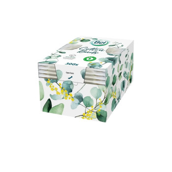 Bel Premium Discos Redondos 75 U - Soin Peau