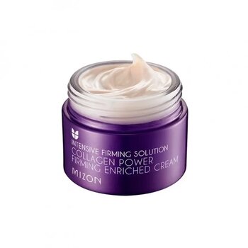 Crème Mizon Collagen Power Firming Enriched