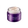 Crème Mizon Collagen Power Firming Enriched