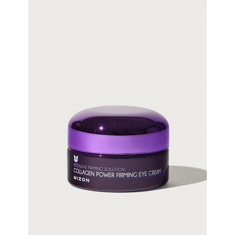 Mizon Collagen Power Firming Eye Cream 25ml | MIZON