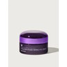 Mizon Collagen Power Firming Eye Cream 25ml | MIZON