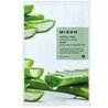 Masque Mizon Aloe Joyful Time Essence 23g