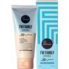 Suntique I'm Family Sun Milk SPF50 150ml
