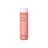 Living Proof Curl Shampoo 236ml - Soin Boucles