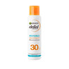 Garnier Invisible Protect Bruma SPF30 150ml