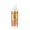 Max Factor Miracle Pure Hidratint 4-Light-Medium 30ml