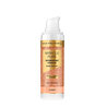 Max Factor Miracle Pure Hidratint 5-Medium 30ml