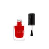 Catrice Gel Affair Vernis 019 Vive L'amour