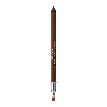 Revlon Colorstay Multi-Liner 02 Dallying - Crayon Yeux