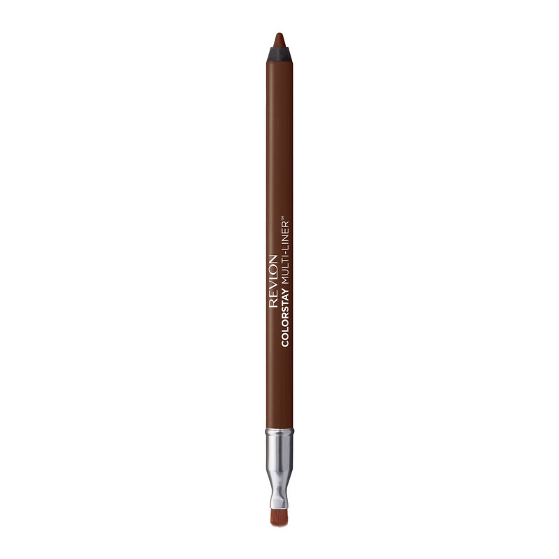 Revlon Colorstay Multi-Liner 02 Dallying - Crayon Yeux