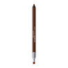 Revlon Colorstay Multi-Liner 02 Dallying - Crayon Yeux