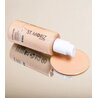 St. Moriz Glow Oil Huile Corporelle 100ml