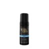 Bondi Sands Espuma Borradora Autobronceado 100ml