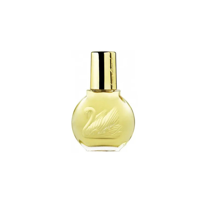 Vanderbilt Eau De Toilette 30ml | Élégance et Fraîcheur | Kermatone