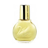 Vanderbilt Eau De Toilette 30ml | Élégance et Fraîcheur | Kermatone