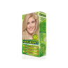 Naturtint 9N Coloration Sans Ammoniaque - Kermatone