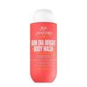 Sol De Janeiro Bom Dia Bright Body Wash 385ml