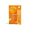 Bondi Sands Lip Balm Tropical Mango SPF50