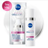 Nivea Expert Filler Sérum UV SPF50 30ml
