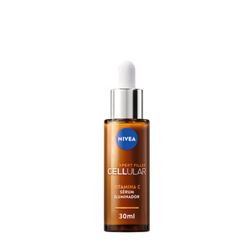 Nivea Expert Filler Sérum Vitamine C 30ml