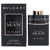 Bvlgari Man In Black Eau de Parfum 100 ml | BVLGARI