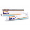 Gel Dentifrice Sensilacer - Douceur et Efficacité | Kermatone