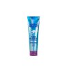 Sérum Sans Rinçage Aussie SOS 100H Hydratation 160ml