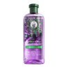 Shampoing Anti-Frizz Lavande Herbal Essences 350ml