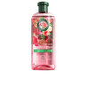 Herbal Essences Shampooing Douceur Rose 350ml
