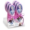 Brosse à cheveux Disney Frozen Lorenay | DISNEY