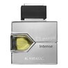 Al Haramain L'Aventure Intense EDP 100ml | Parfum Homme