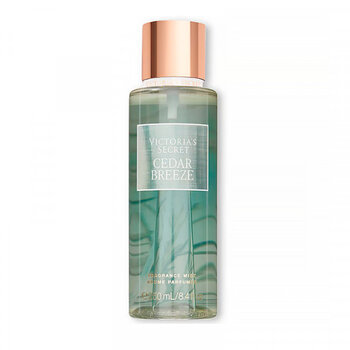 Victoria's Secret Cedar Breeze Brume 250ml