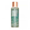 Victoria's Secret Cedar Breeze Brume 250ml