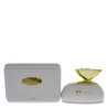Al Haramain Dazzle For Woman EDP 100ml | AL HARAMAIN