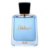 Rasasi Shuhrah Homme Edp 90ml - Parfum Boisé