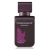 Rasasi La Yuqawan Orchid Prairie EDP 75ml