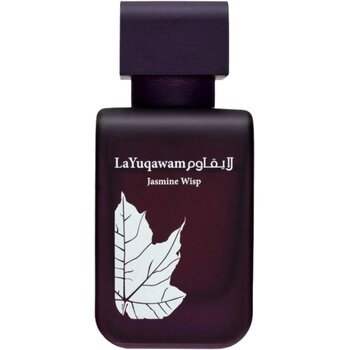 Rasasi La Yuqawam Jasmine Wisp EDP 75ml | Parfum