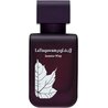 Rasasi La Yuqawam Jasmine Wisp EDP 75ml | Parfum