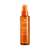 Collistar Aceite Spray Protector del Color 100ml