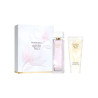 Elizabeth Arden White Floral Tea Et100v Bl Cof25