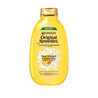 Garnier Original Remedies Camomila y Miel 600ml