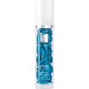 Dr. Grandel Hyaluronic Filler Caps 28 Uds