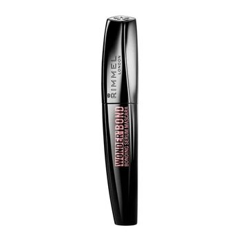 Rimmel Wonder'bond Mascara Hyaluronique 02 Brown