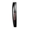 Rimmel Wonder'bond Mascara Hyaluronique 02 Brown