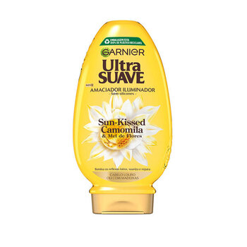 Garnier Camomille & Miel Après-Shampooing 250ml
