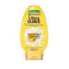 Garnier Camomille & Miel Après-Shampooing 250ml