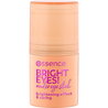 Essence Bright Eyes! Stick Yeux 02 Warm Honey