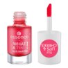 Essence What A Tint! 02 Coral Sunset - Teinte Lèvres