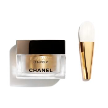 Chanel Sublimage Le Masque 50ml - Soin Premium
