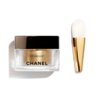 Chanel Sublimage Le Masque 50ml - Soin Premium